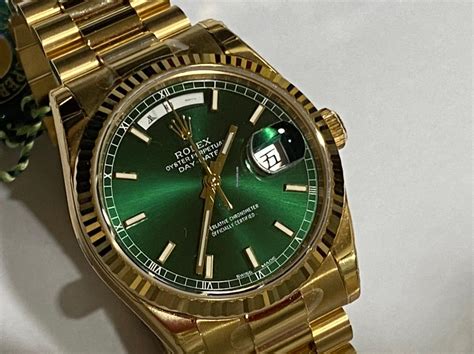 where was my rolex made|chinese made rolex watches.